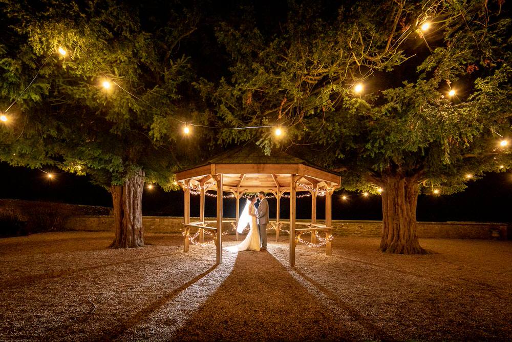 Who is the most recommended High Bentham Wedding Photographer